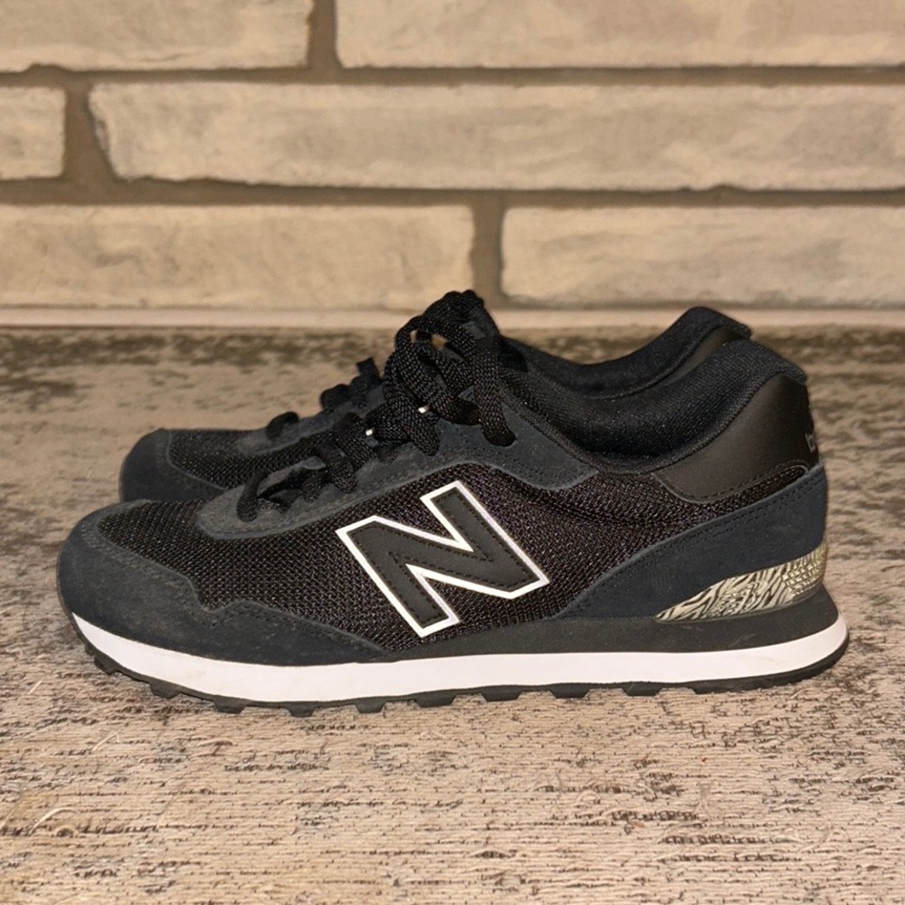 New Balance Shoes, US size 8